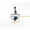 Original Oem# 13255733 High Quality Door Check Arm Front Limiter Fit For  Cruze