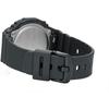 CASIO Octagon Design G-SHOCK GMA-S2100-1A Men's/Women's [Used]