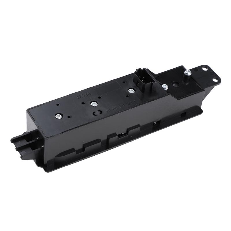 6395450913 6395451413 Car Power Window Switch 6395450113 6395450613 For Mercedes Benz Vito Viano Mixto Kasten W639 2003-2014
