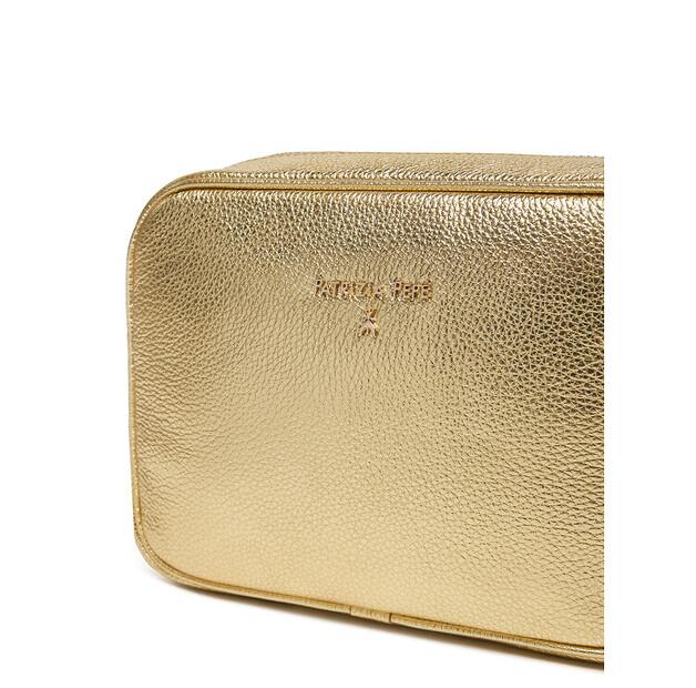 Сумка Patrizia Pepe 8B8985/L138-Y254