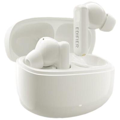 Edifier Lolli Pro3i Active Noise Cancelling Bluetooth Earbuds