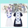 Costume de carnaval pentru femei – Costume anime pentru femei