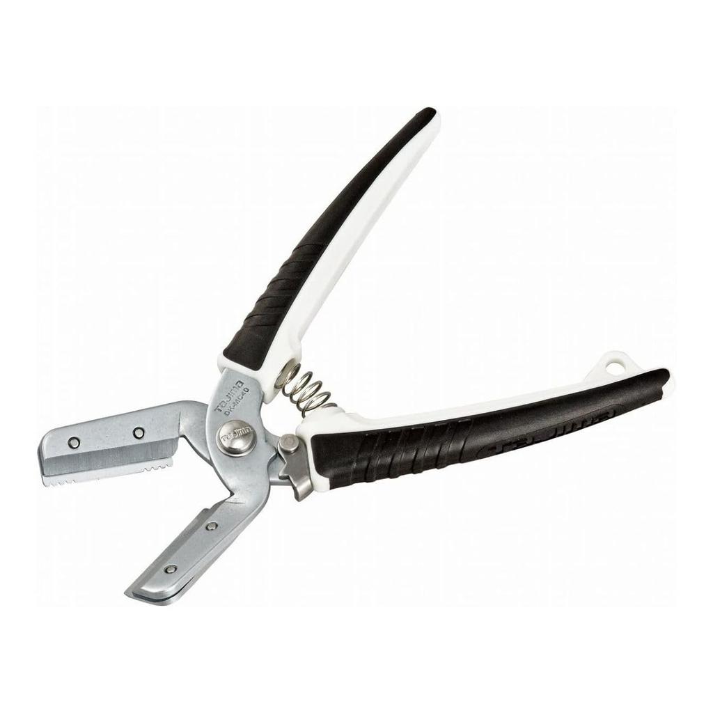 Tajima Muki Chopper (Cable Stripper) DK-MC40