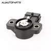Throttle Position Sensor For Hyundai i10 Kia Morning Picanto 3p 35170-02000 35102-02910