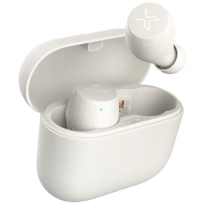 Prawdziwie bezprzewodowe słuchawki Bluetooth Edifier X3 Air