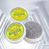 Lead Free Welding Nozzle Oxidation Repair Paste for Cleaning Soldering Iron for