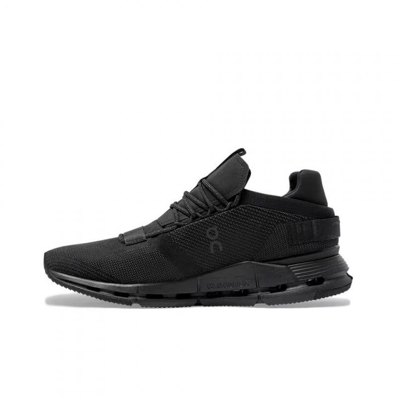 Scarpe da Corsa Leggere e Traspiranti Cloudnova Unisex