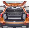 Auto Struts With Springs For Suzuki Vitara Escudo (LY) 2015-present SUV Rear Tailgate Trunk Lift Supports Shock Damper