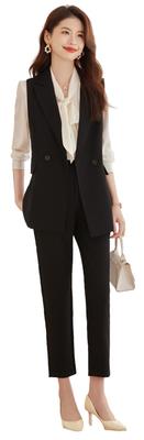 Costume și seturi – Costume cu pantaloni
