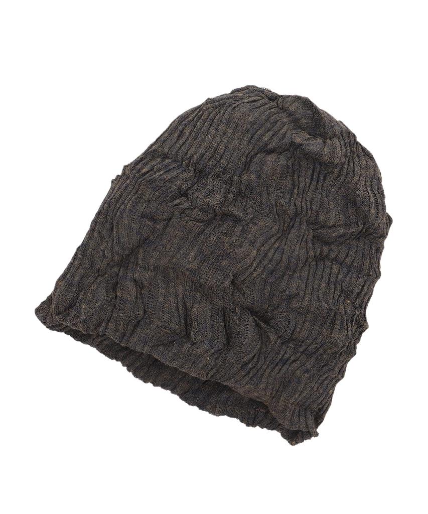 [Kashira] CRUMPLE WATCH 2