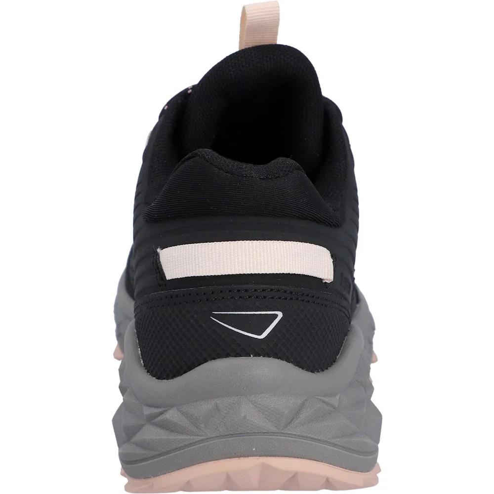 Hi-Tec Womens/Ladies Fuse Trek Walking Shoes