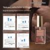 Dear Irean Night Cherry Star Hair Essence Oil 40ml
