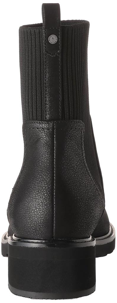 Fashion Boots Sock Boots BN [Macintosh London]