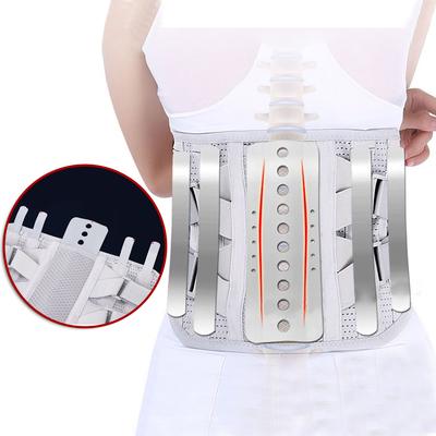 Produse ortopedice – Corsete ortopedice și corectori de poziție