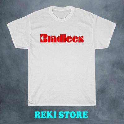 Oberteile – T-Shirts
