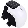 Shangheng Knee Massager CN plug (adapter included)