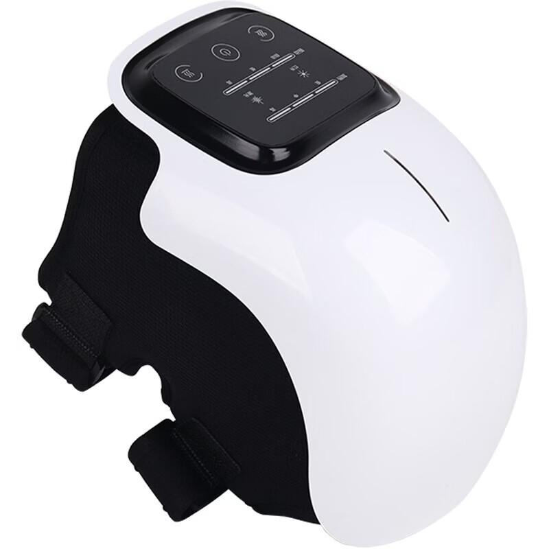 Shangheng Knee Massager CN plug (adapter included)