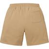 Supreme Small Box Sweatshort FW24 SUP-FW24-040