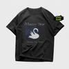Mazzy Star Among My Swan Album Graphic Tee, 90s Band T Shirt