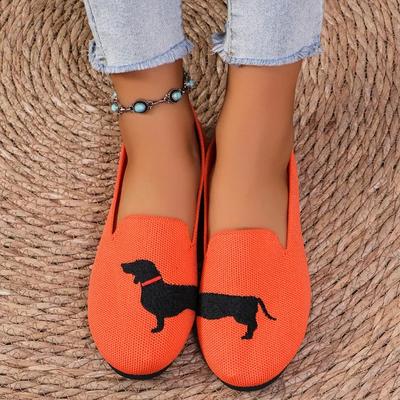 Modne Damskie modne gumowe buty sportowe casualowe, mokasyny na wiosnę i jesień, buty casualowe w różnych kolorach