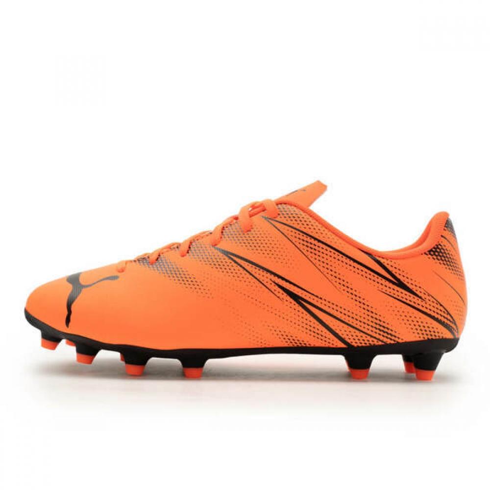 

Puma Атака Fg Ag 250/10747714