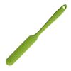 Small Sized Long Scraper, Integrated Flour Scraper, Household Jam Small Spatula, Butter And Cream Baking Scraper