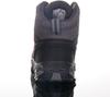 Обувь для треккинга CMP Rigel Mid Waterproof (3Q12947) Men graffite/antracite