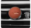 Nissan Sylphy, Qashqai, X-Trail, Teana, Tiida, Livina Car Air Vent Aroma Diffuser Holder