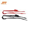 For HONDA XR650L XR 250R 400R 600R 650L 250 400 600 R 650 L XR250R XR400R XR600R Motorcycle Chain Slider Guide Protection Device