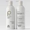 Balancing Anti-Dandruff Shampoo (2x515ml)