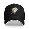 Unisex Baseballkappen Asterix Und Obelix Jagd Anime Outdoor Streetwear Sommer Sport Baseballkappen Hip Hop Kappe Casquette Hüte
