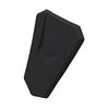 Tank Sticker Pad For SPEED TRIPLE 1200 RS RR STREET TRIPLE 765 660 SPEED 400 SPEED TWIN 1200 900 SCRAMBLER 400 X Tiger Sport 660