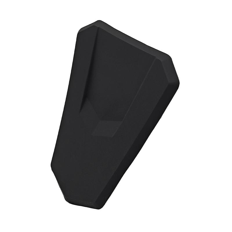 Tank Sticker Pad For SPEED TRIPLE 1200 RS RR STREET TRIPLE 765 660 SPEED 400 SPEED TWIN 1200 900 SCRAMBLER 400 X Tiger Sport 660