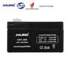 12V 1.3AH Maintenance-Free Lead-Acid Emergency Light Battery Backup