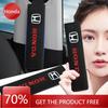 Car Hot 2025 Car Seat Belt Shoulder Pad Protective Cover Car Accessories for Honda Mugen Power TypeR Jazz City Civic Inspire Acc