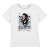 Elvis Presley Childrens/Kids Icon T-Shirt