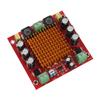 Digital Power Amplifier Board Mono Audio Amp Equipment TPA3116DA Chip 150W 12‑26V XH‑M544