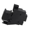 Parking Brake Switch Handbrake Button For 07-15 Renault 36321-0001R, 363210001R