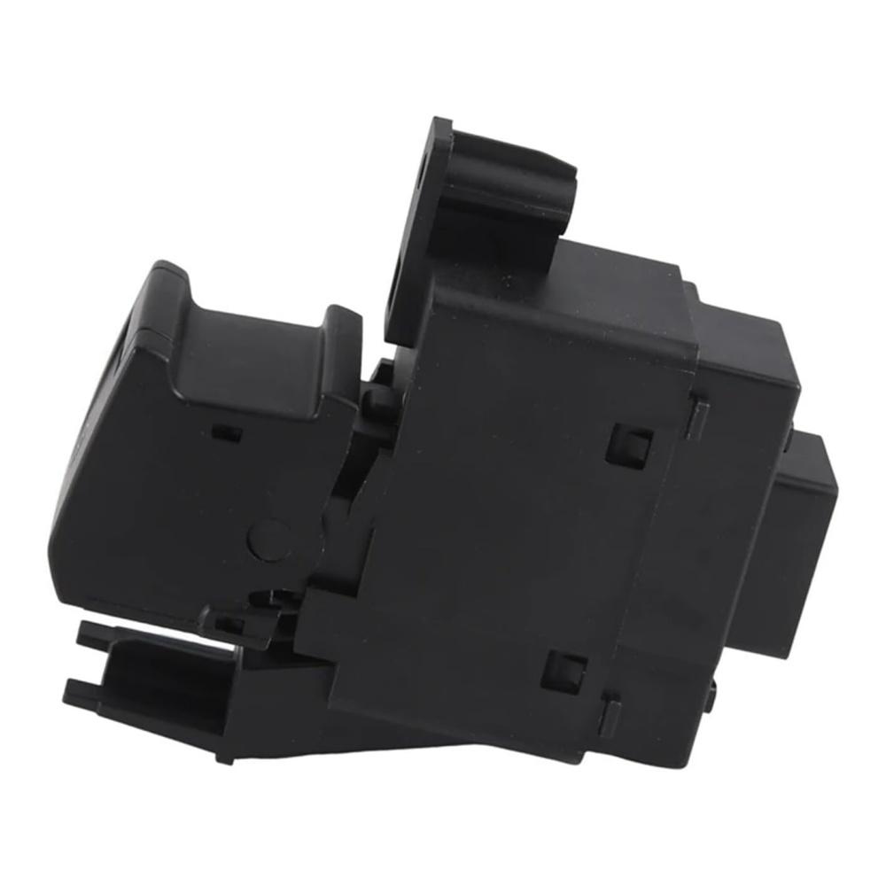 Parking Brake Switch Handbrake Button For 07-15 Renault 36321-0001R, 363210001R