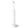 HX7108/01 SONICARE 5300 Electric Toothbrush
