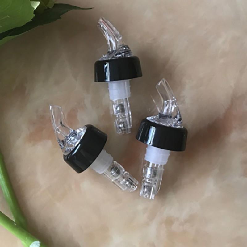 30ml panák Odměrka Odměrka Nápoje Bar Nápojový automat na víno Koktejl