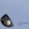 Lin Pan LX-2 Outdoor Camping Compass Set