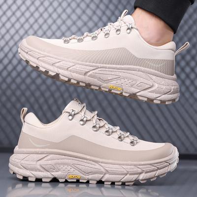 Calzado para hombre – Zapatillas deportivas