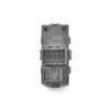 Car Passenger Side Power Window Lifter Switch Button For Chevrolet Silverado Traverse Tahoe Suburban GMC Yukon Sierra 22895545