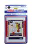 Panini NBA Hoops 2024-25 Team Collection Los Angeles Lakers Panini Basketball Trading Cards, Team Set of 8 [Parallel Import]