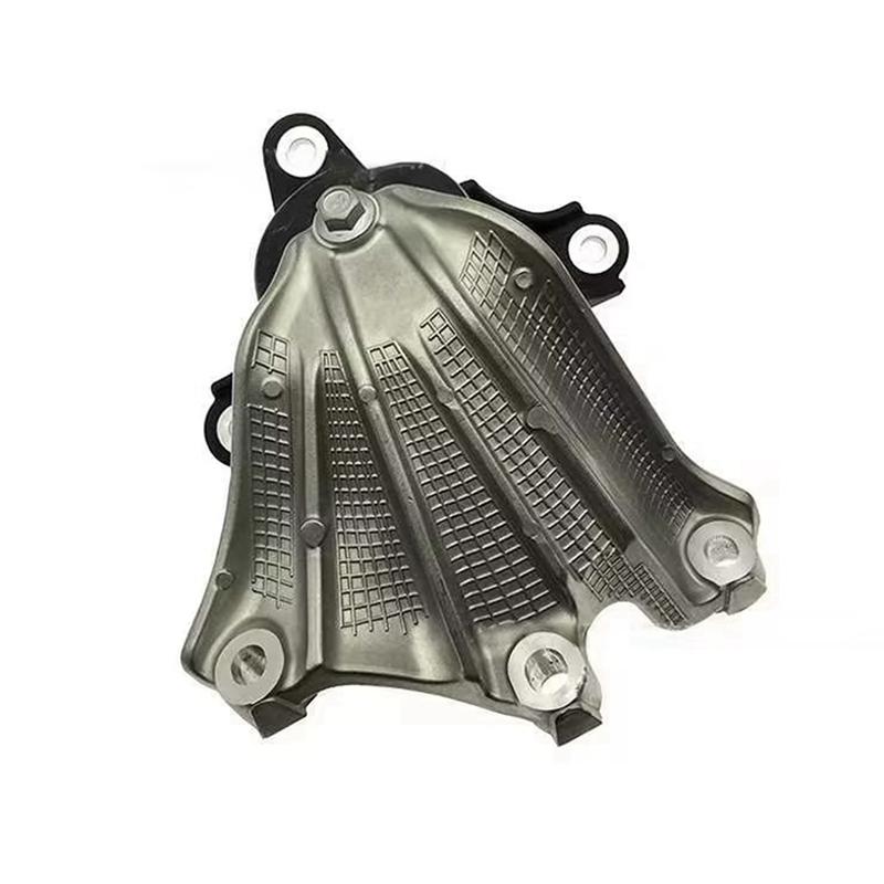 NEW-High Quality Car Engine Mount Rubber Transmission Upper Support Rubber 50870-T2G-A03 For Honda Accord 2014-2015