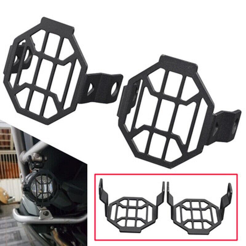 

Универсальная мотоциклетная фара, противотуманная фара, светодиодная вспомогательная фара для BMW R 1200GS R1250GS ADV F800GS K1600, Honda CRF1000L