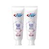 Crest Lock White Premium Whitening Toothpaste