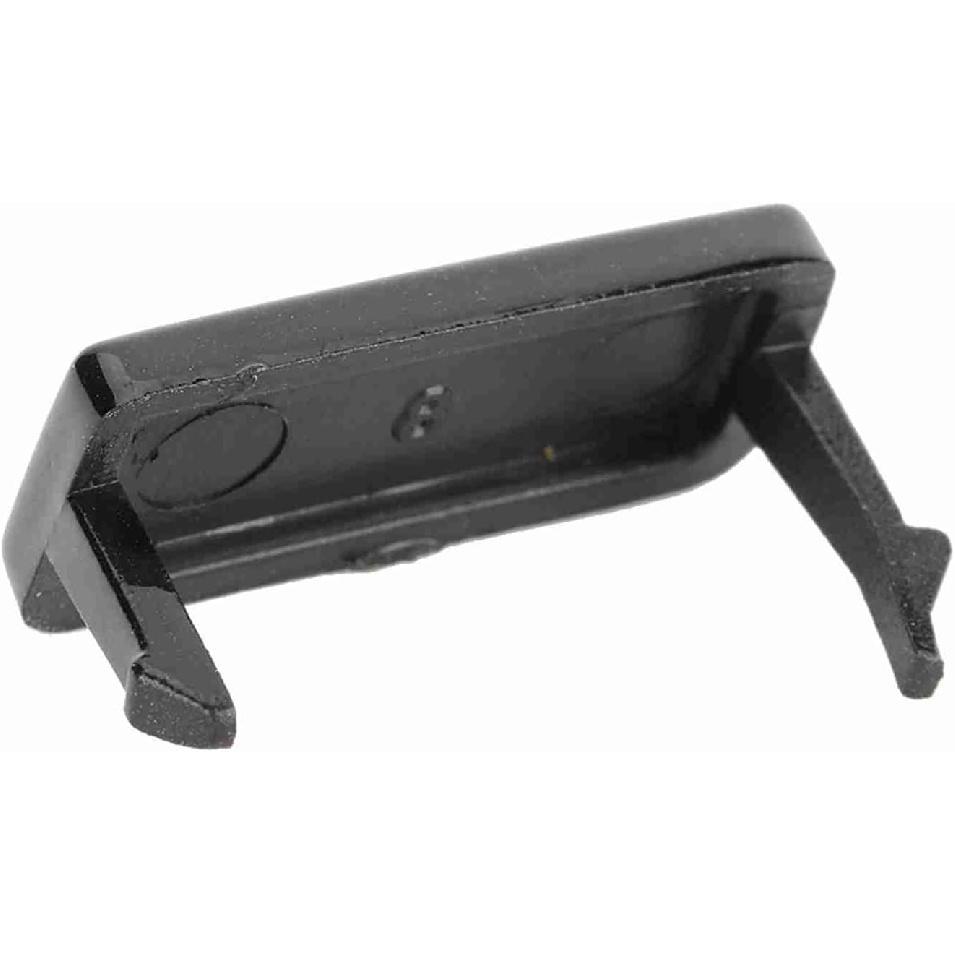 Shifter Lock Cover, Car Gear Lever Lock Shift Shifter Lock Cover 54716-T2A-A51ZA Fit for 13-17