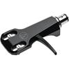 Audio-Technica AT-VM95ML/H Moving Magnet Phono Cell with AT-HS6 Cell Holder